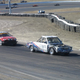 Illustration for article titled Nice Price Or Crack Pipe: Turnkey, Race-Ready, 24 Hours Of LeMons-Winning BMW 535i For $433?